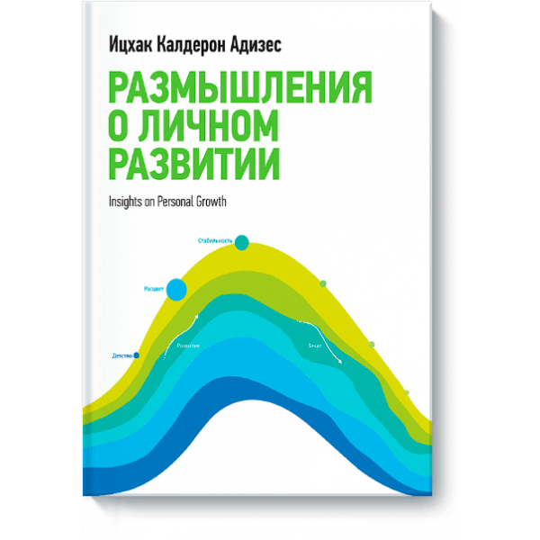 Размышления о личном развитии